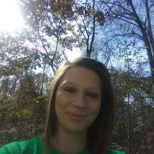 Meet your Posher, Tara